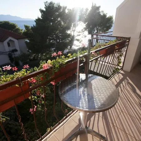 Apartment Ruz - Near *
