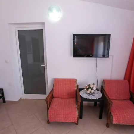 Apartment Ruz - Near *