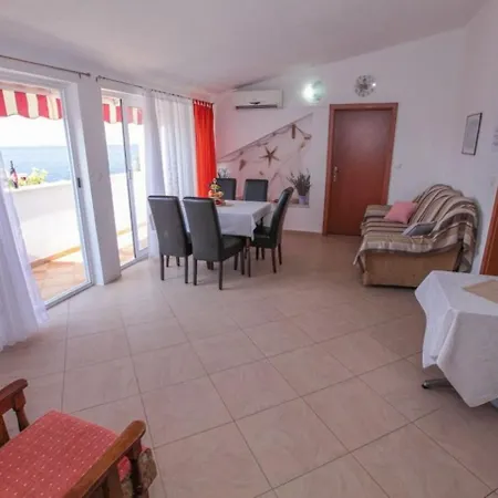 Apartament Ruz - Near