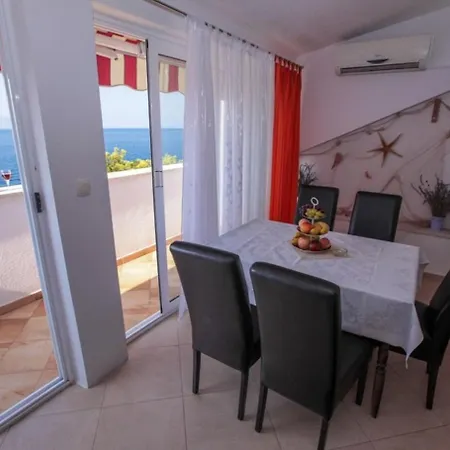 Ruz - Near Apartament