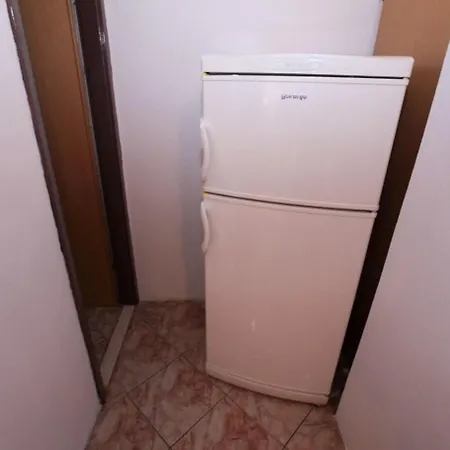 Ruz - Near Apartament