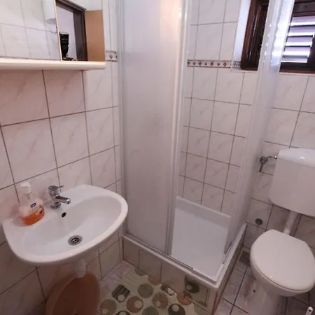 Apartment Ruz - Near *
